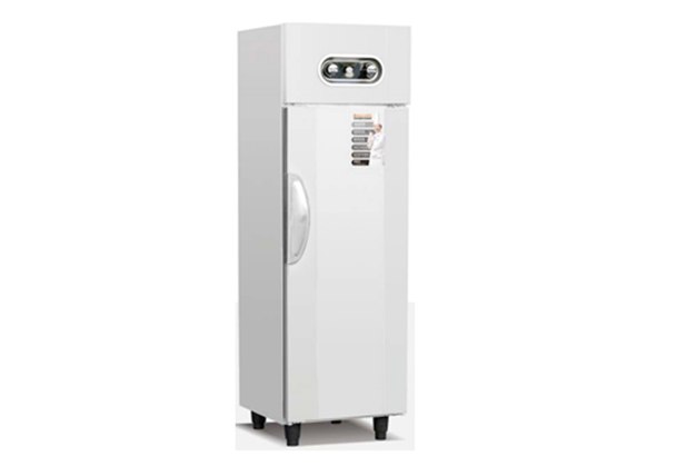 工程款熱風循環（單門單控消毒柜）-JBX007